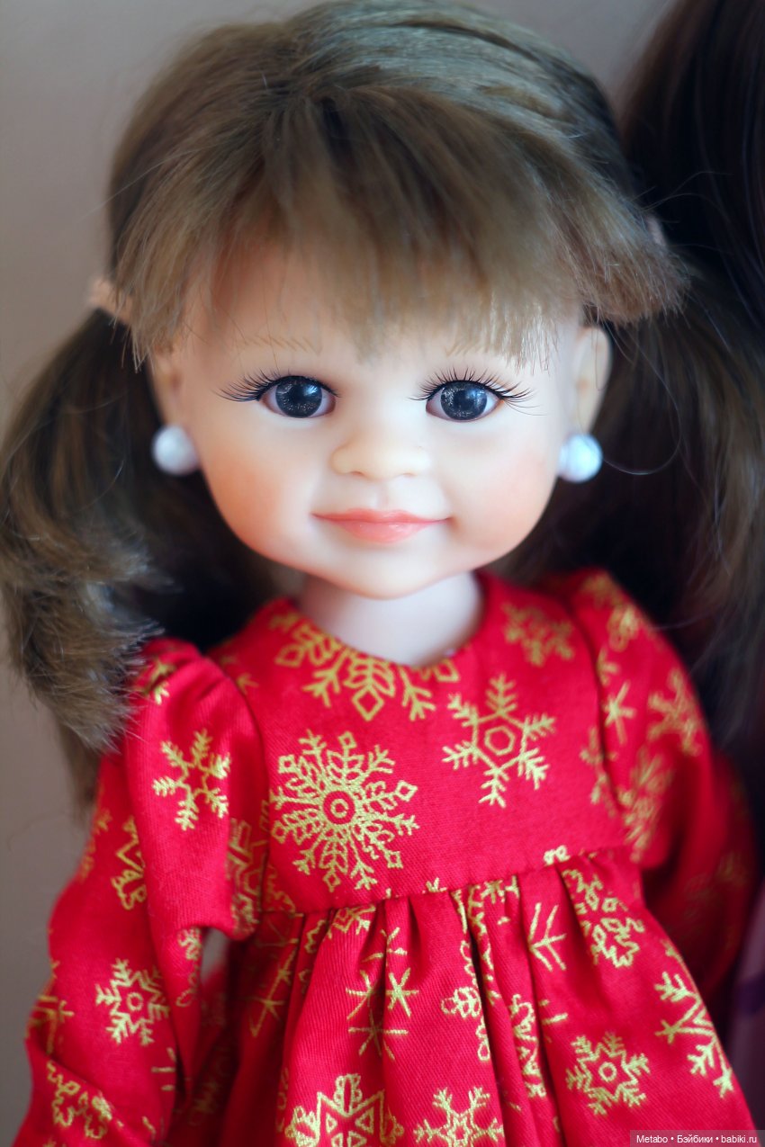 Когда мечты сбываются 4 раза сразу (фото 5)