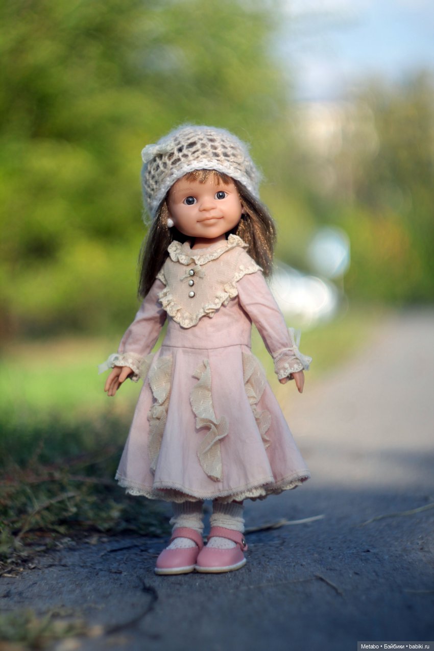 Когда мечты сбываются 4 раза сразу (фото 2)