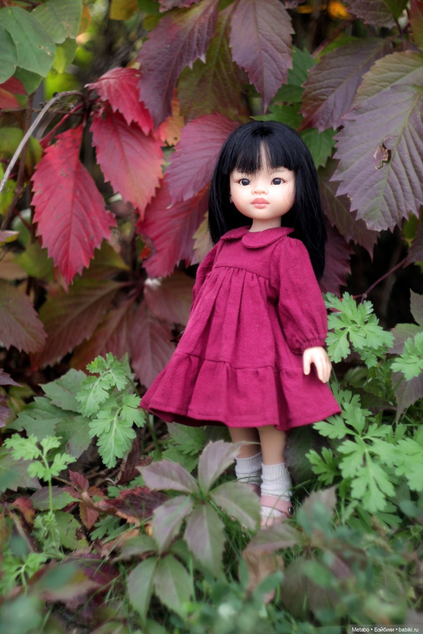 Когда мечты сбываются 4 раза сразу