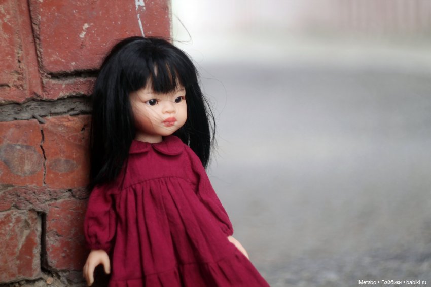 Когда мечты сбываются 4 раза сразу