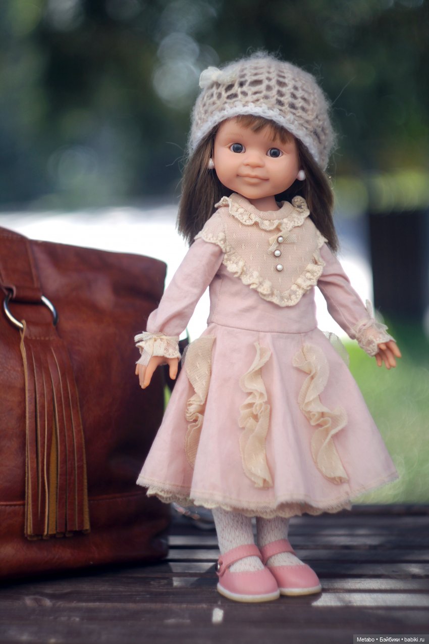 Когда мечты сбываются 4 раза сразу