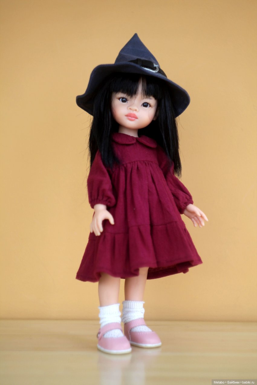 Когда мечты сбываются 4 раза сразу