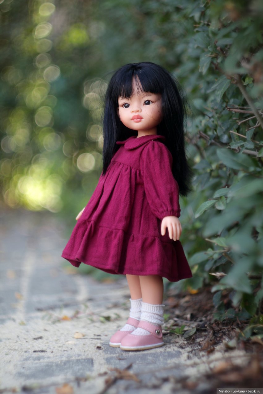 Когда мечты сбываются 4 раза сразу