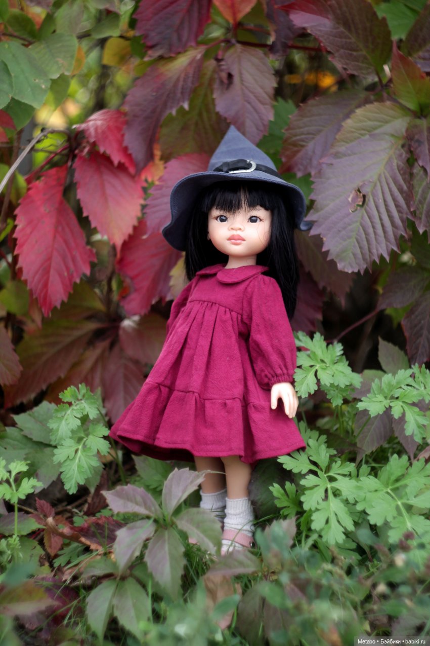 Когда мечты сбываются 4 раза сразу