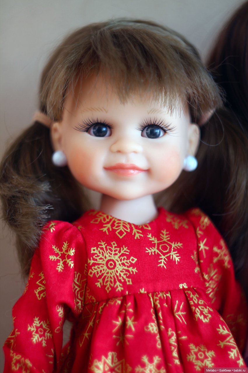 Когда мечты сбываются 4 раза сразу (фото 7)