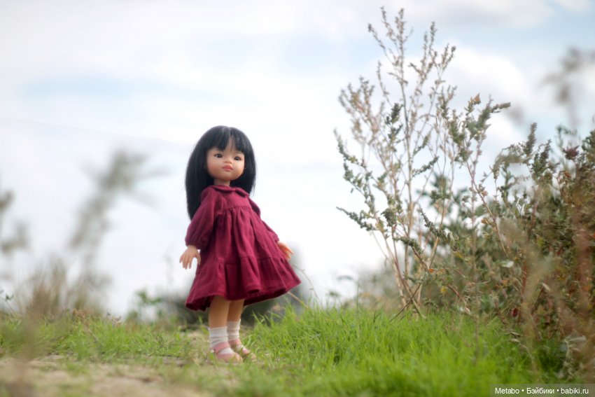 Когда мечты сбываются 4 раза сразу