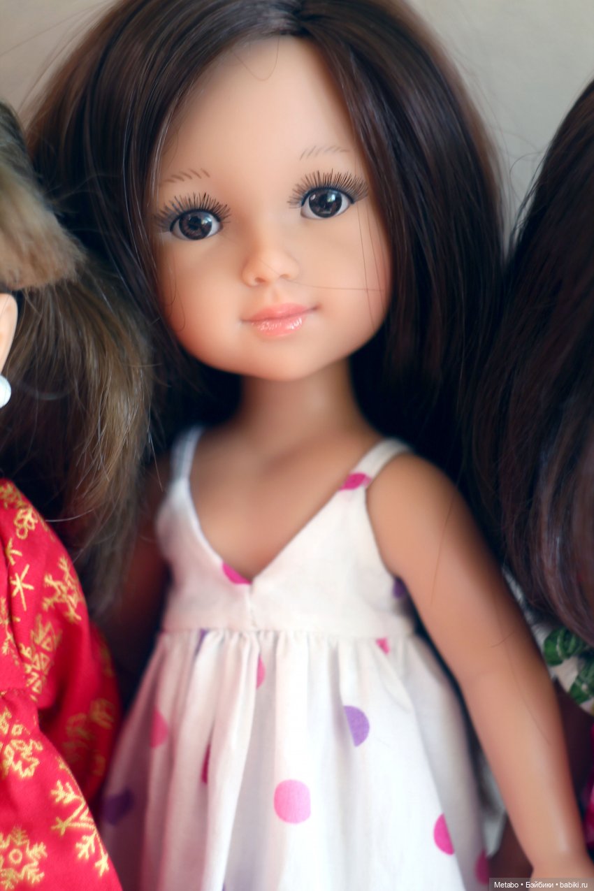 Когда мечты сбываются 4 раза сразу (фото 9)