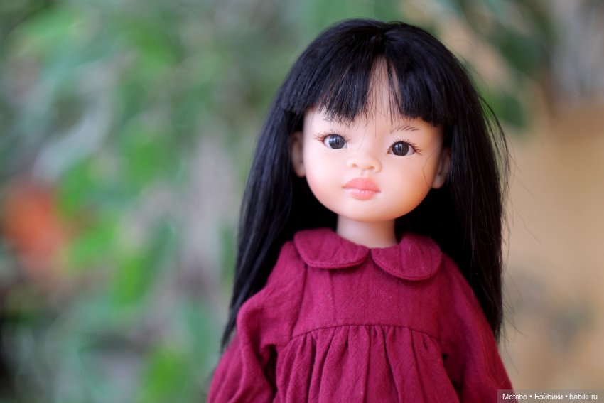 Когда мечты сбываются 4 раза сразу