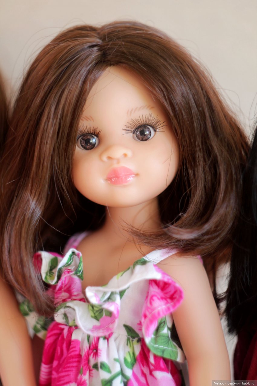 Когда мечты сбываются 4 раза сразу (фото 8)