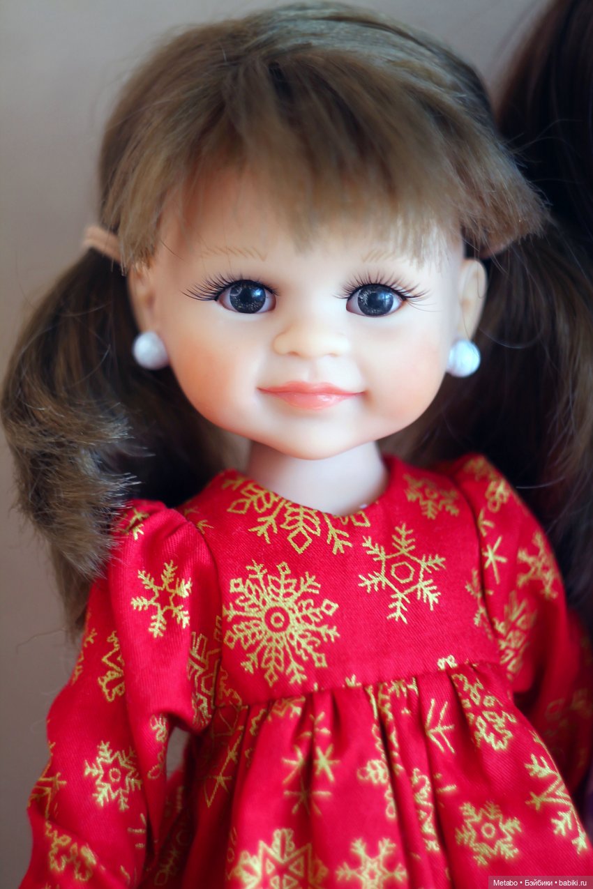 Когда мечты сбываются 4 раза сразу (фото 6)