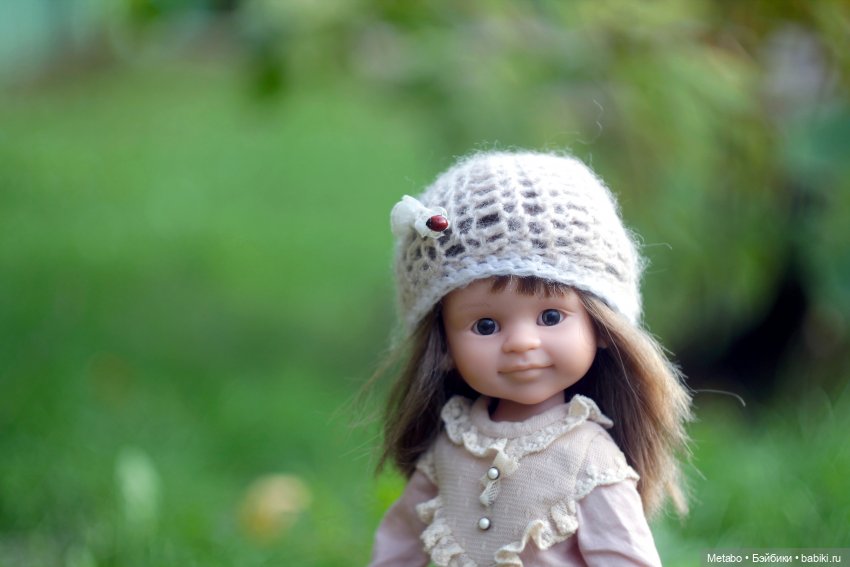 Когда мечты сбываются 4 раза сразу (фото 3)