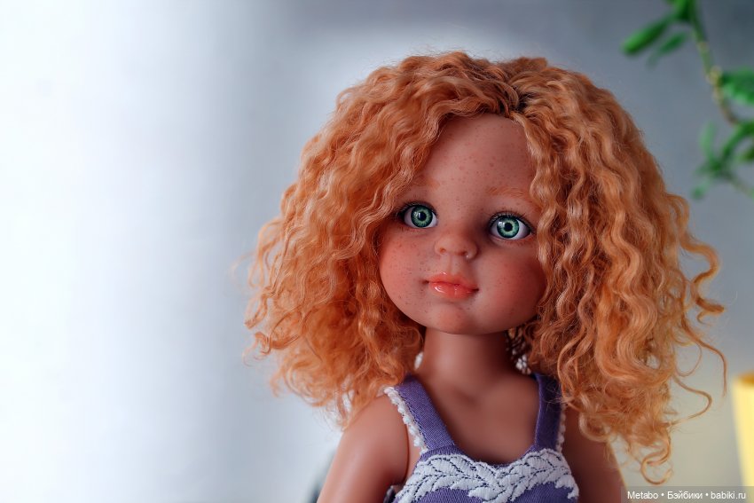 Давние цветочки — Одежда и обувь для кукол своими руками: фото