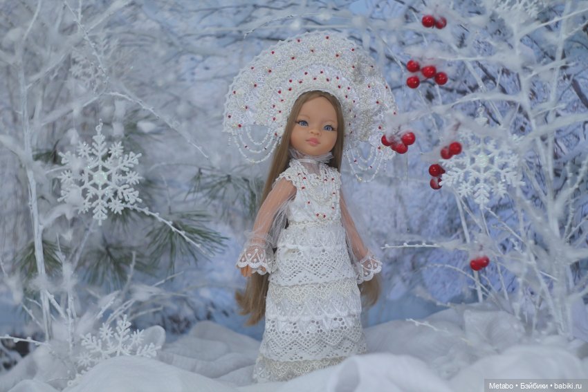 Создание зимнего фона для фото, когда снега нет | Бэйбики Создание зимнего фона для фото, когда снега нет