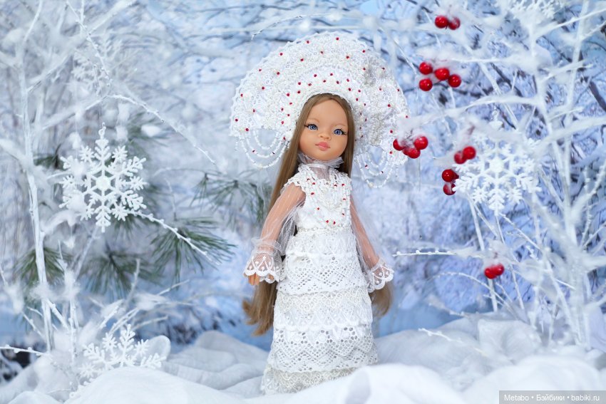 Создание зимнего фона для фото, когда снега нет | Бэйбики Создание зимнего фона для фото, когда снега нет