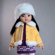 Остатки сладки.