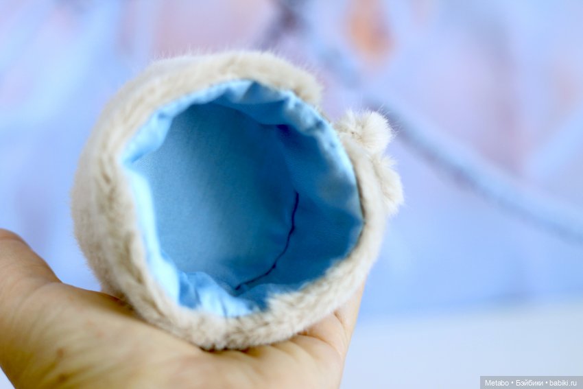 Барышни Рапунцели | Бэйбики Барышни Рапунцели — Одежда и обувь для кукол своими руками: фото