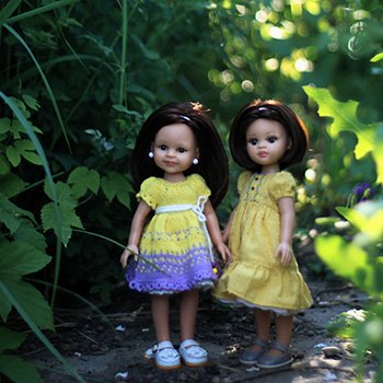 Место съемок - дача