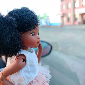 Галопом по... спонтанная поездка в Астрахань на одну ночевку