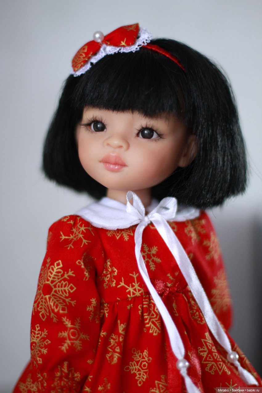 Из неизданного. Заказы — Одежда и обувь для кукол своими руками: фото