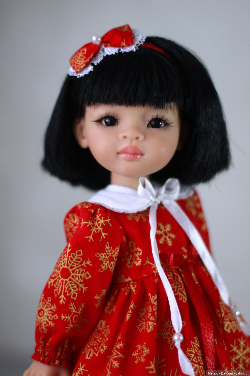 Из неизданного. Заказы — Одежда и обувь для кукол своими руками: фото