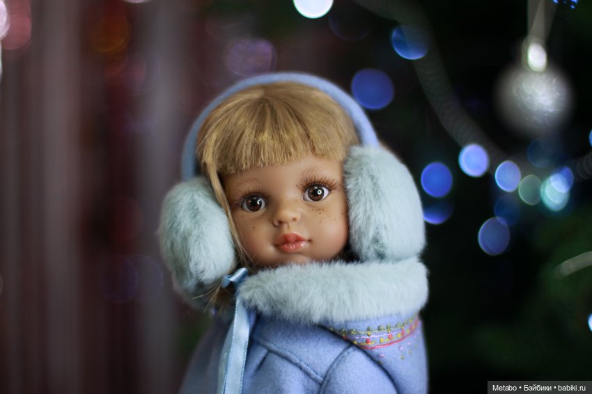 Из неизданного. Заказы — Одежда и обувь для кукол своими руками: фото