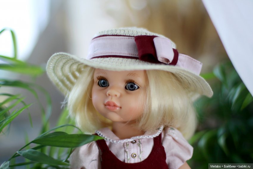 Из неизданного. Заказы — Одежда и обувь для кукол своими руками: фото
