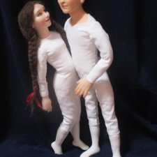 Многоточия