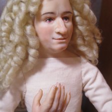 Король. Просто король.