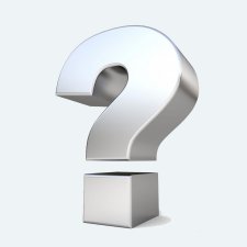 Они существуют?