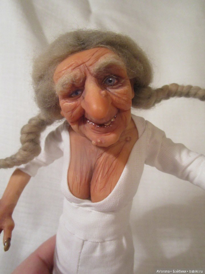 Новые Бабки-ёжки: tall, curvy, petite | Бэйбики Новые Бабки-ёжки: tall, curvy, petite