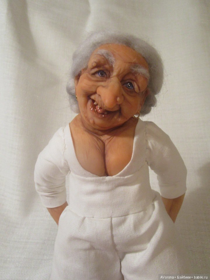 Новые Бабки-ёжки: tall, curvy, petite | Бэйбики Новые Бабки-ёжки: tall, curvy, petite