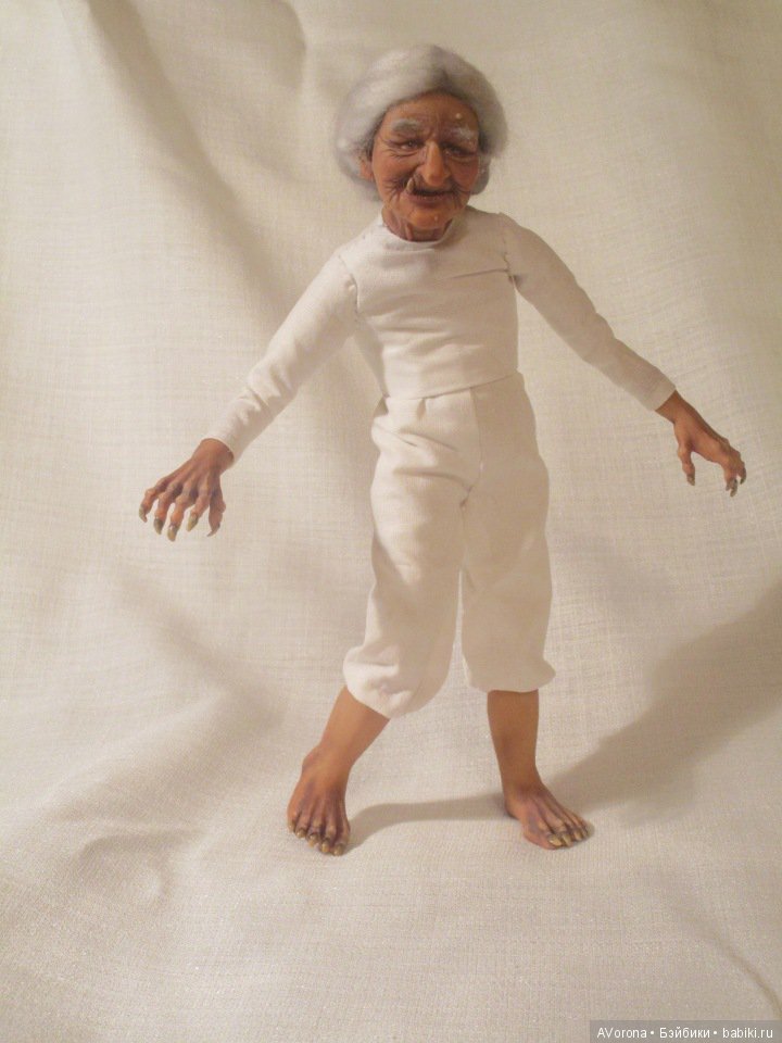 Новые Бабки-ёжки: tall, curvy, petite | Бэйбики Новые Бабки-ёжки: tall, curvy, petite