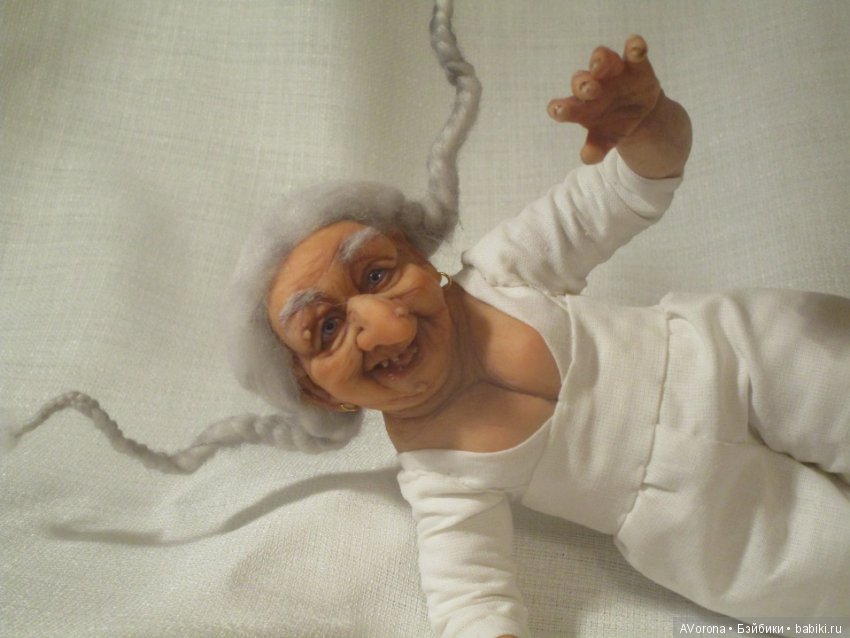 Новые Бабки-ёжки: tall, curvy, petite | Бэйбики Новые Бабки-ёжки: tall, curvy, petite