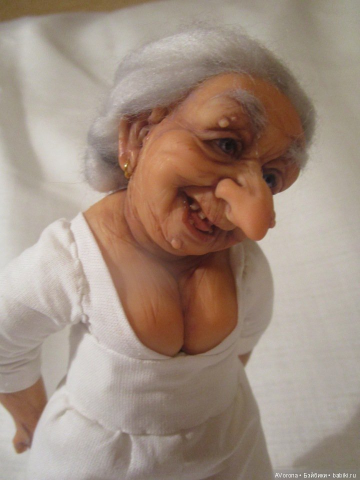 Новые Бабки-ёжки: tall, curvy, petite | Бэйбики Новые Бабки-ёжки: tall, curvy, petite