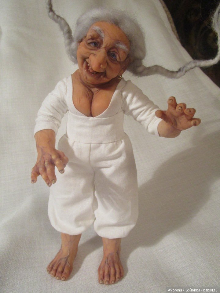 Новые Бабки-ёжки: tall, curvy, petite | Бэйбики Новые Бабки-ёжки: tall, curvy, petite