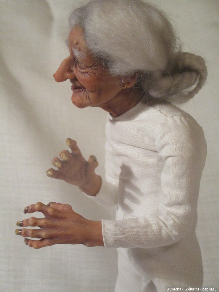 Новые Бабки-ёжки: tall, curvy, petite | Бэйбики Новые Бабки-ёжки: tall, curvy, petite