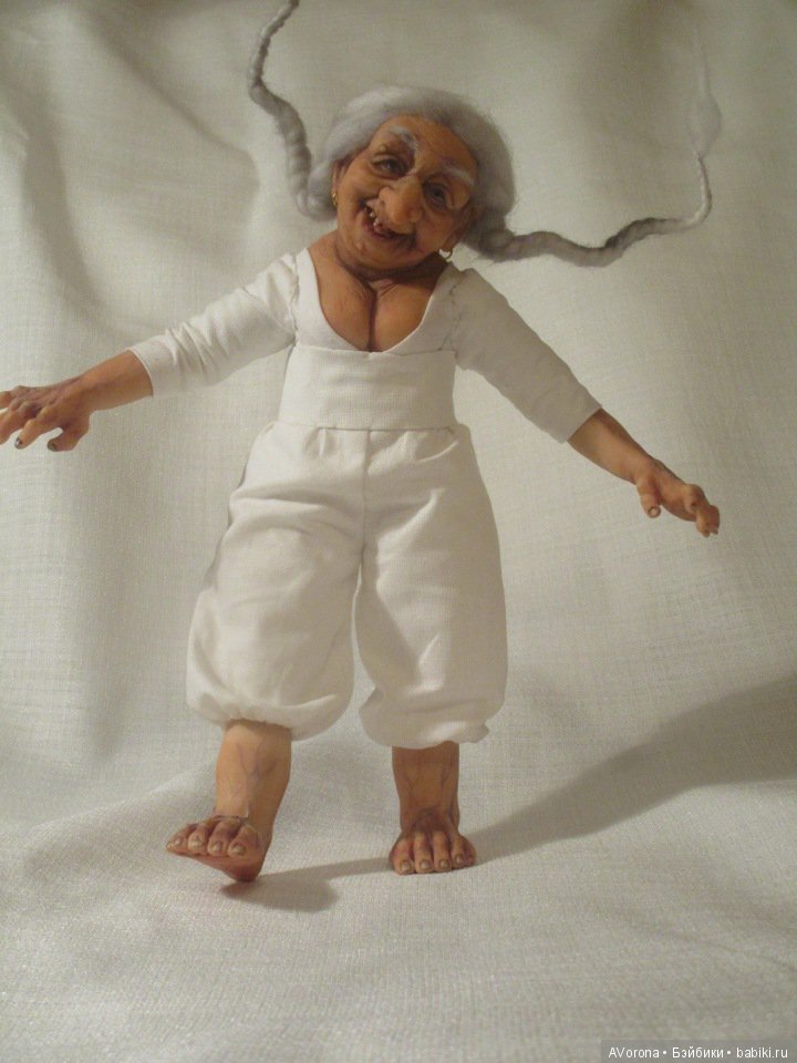 Новые Бабки-ёжки: tall, curvy, petite | Бэйбики Новые Бабки-ёжки: tall, curvy, petite