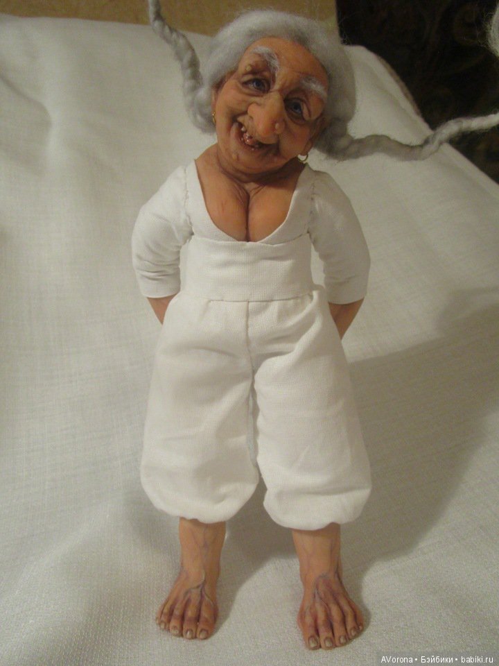 Новые Бабки-ёжки: tall, curvy, petite | Бэйбики Новые Бабки-ёжки: tall, curvy, petite