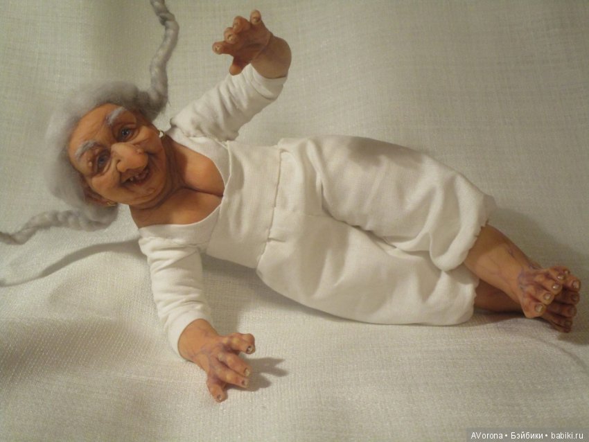 Новые Бабки-ёжки: tall, curvy, petite | Бэйбики Новые Бабки-ёжки: tall, curvy, petite