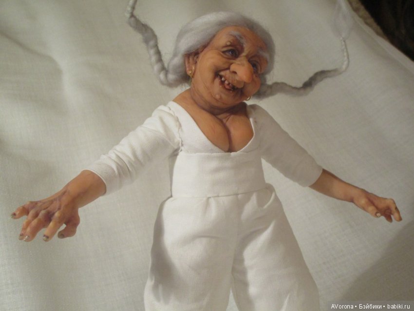 Новые Бабки-ёжки: tall, curvy, petite | Бэйбики Новые Бабки-ёжки: tall, curvy, petite