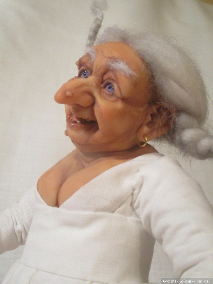 Новые Бабки-ёжки: tall, curvy, petite | Бэйбики Новые Бабки-ёжки: tall, curvy, petite