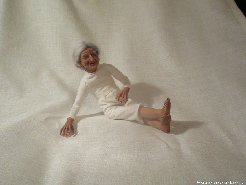 Новые Бабки-ёжки: tall, curvy, petite | Бэйбики Новые Бабки-ёжки: tall, curvy, petite