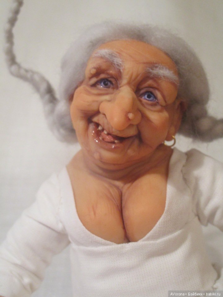 Новые Бабки-ёжки: tall, curvy, petite | Бэйбики Новые Бабки-ёжки: tall, curvy, petite