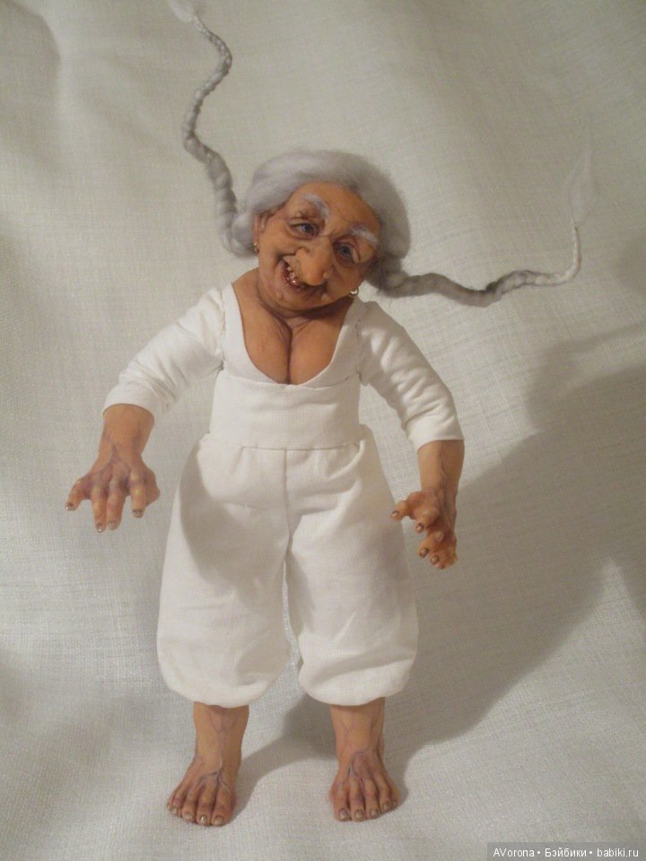 Новые Бабки-ёжки: tall, curvy, petite | Бэйбики Новые Бабки-ёжки: tall, curvy, petite