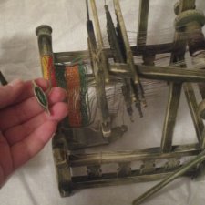 Ну, наконец-то!