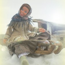 Расстаюсь