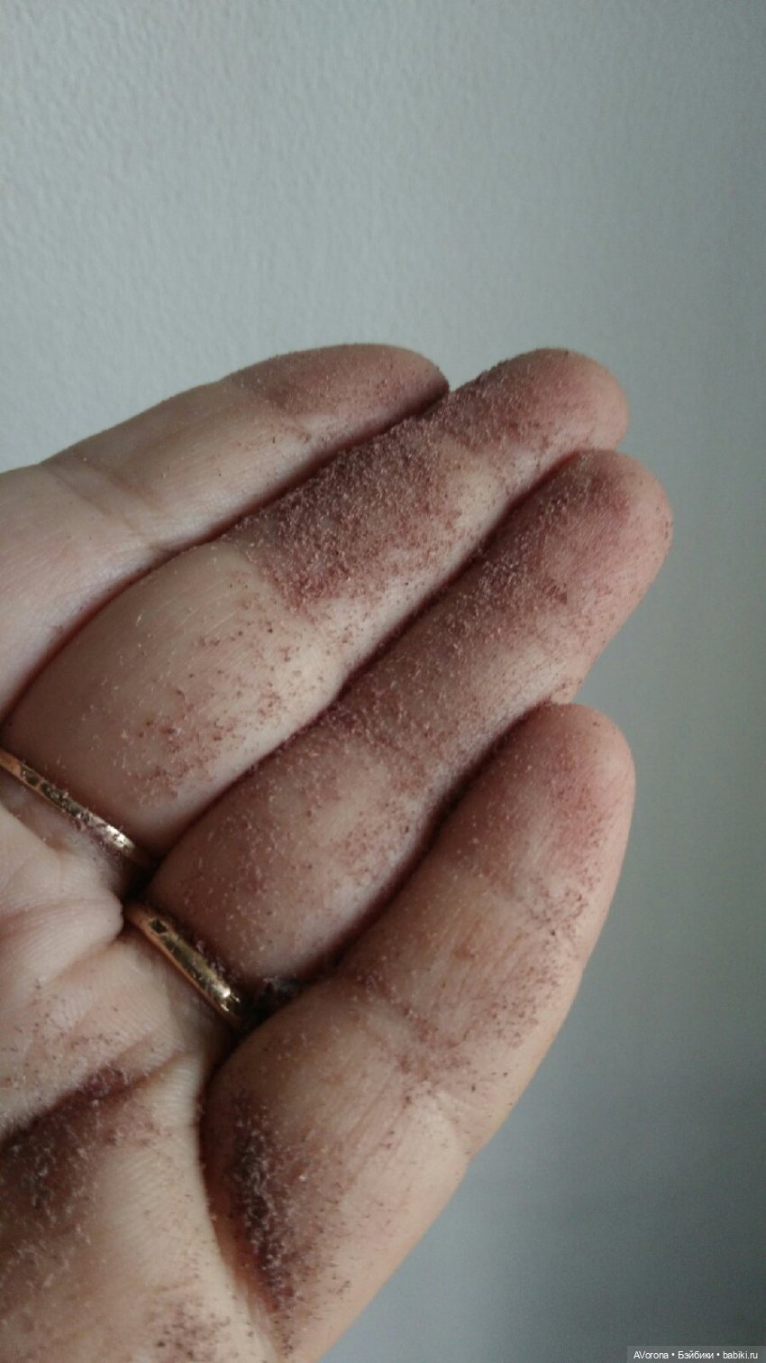 Как я покоряла древо — Одежда и обувь для кукол своими руками: фото (фото 2)