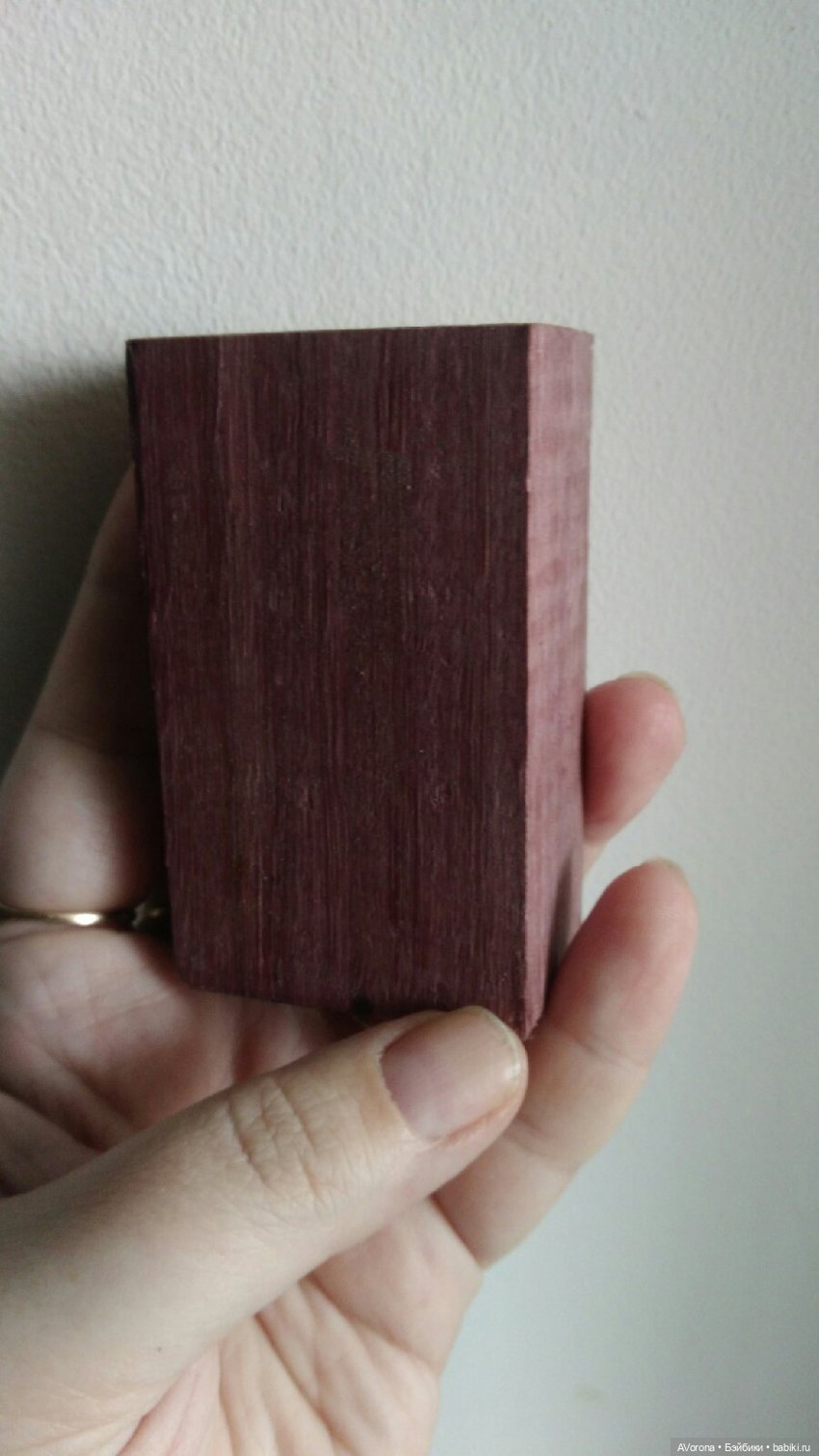 Как я покоряла древо — Одежда и обувь для кукол своими руками: фото