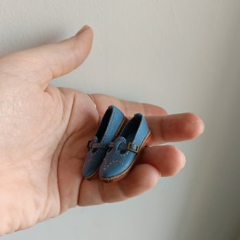 Мои работы этой зимы и весны. Пост фотоотчёт. Часть1.