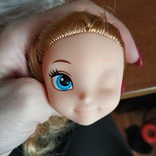 МЫ не ищем лёгких путей